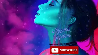 DOROFEEVA - у твоїй душі (Music Video)