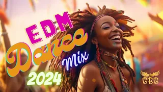 Zulu Groove Dance Mix 2024 | Phenom | @bossbattlebeats | ID 201247AP