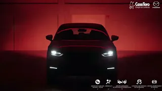 Mazda CX-30 Una SUV inspirada en tu grandeza.