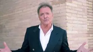 Armand Assante