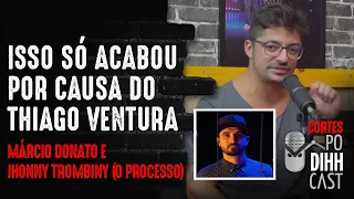 NÃO PRECISO EXPLICAR MAIS NADA - Podihhcast Cortes