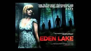 Top 10 unserer Horrorfilme