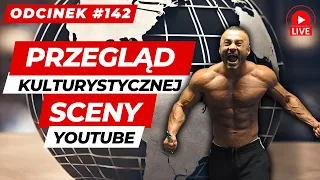 PKSY Odcinek #142 -  Wasze tematy z Discord