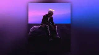 Speed up Juice Wrld PlayList