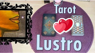 Lustro - Ty i Twoja Osoba