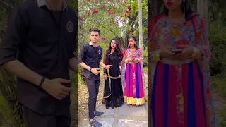 funny tiktok || legend tiktok redoy khan || trending shorts #shorts #tiktok #youtubeshorts