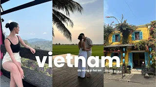 VIETNAM | DA NANG & HOI AN