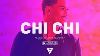 Trey Songz Ft. Chris Brown - Chi Chi (Remix) | RnBass 2019 | FlipTunesMusic™