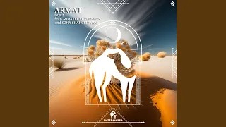 Armat feat. Miqayel Voskanyan (Extended Mix)