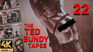 Conversations with a Killer: The Ted Bundy Tapes - Ep. 22 “One of Us”