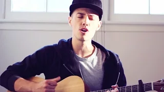 SIA - Cheap Thrills (Cover by Leroy Sanchez)