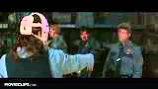 Heat 1 5) Movie CLIP   Armored Van Heist (1995) HD(720p H 264 AAC)