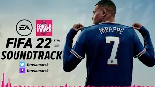 Eyes on the Prize - Che Lingo , Tamaraebi (FIFA 22 Official Soundtrack)