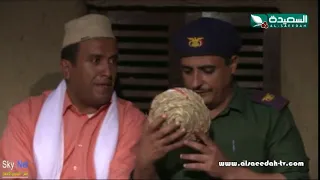 أضحك مع الفندم بيرم /الخطوبة 😂😂😂😂