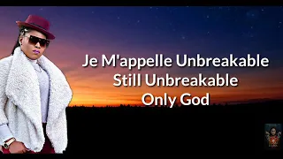 ADAM NANA BY UNBREAKABLE JOYCE BLESSING