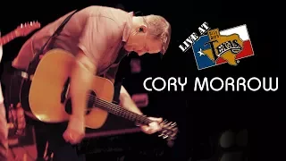 "Big City Stripper" - Cory Morrow Live at Billy Bob's Texas