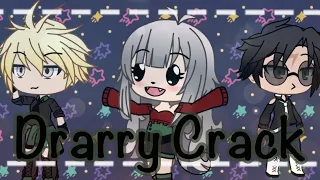 Drarry Crack!!|READ DESCRIPTION BEFORE SEEING THE VIDEO PLZ