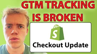 Google Ads Conversion Tracking (Shopify Checkout Extensibility Update)