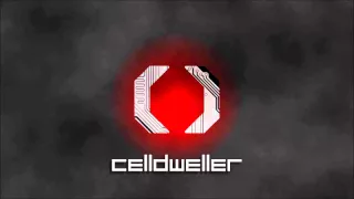 Celldweller - One Good Reason (Instrumental)