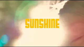 Sunshine (Official video)