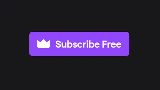 How To Subscribe to Your Favorite Twitch Streamer for FREE with Amazon Prime (Prime Gaming Tutorial)