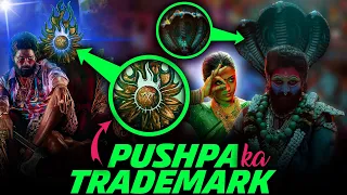 Pushpa 2 Teaser & Poster Breakdown | Allu Arjun | Sukumar | Fahadh Faasil | Rashmika Mandanna