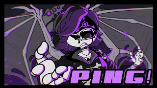 PING! // Animation Meme (Murder Drones)