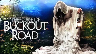 The Curse of Buckout Road | Film HD