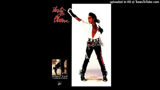 {FREE} "Dirty Diana" Michael Jackson Sample Type Beat @prod.24_