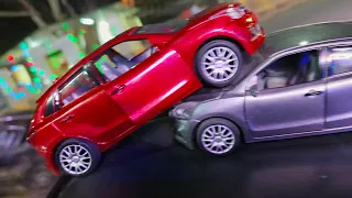 Word Cheapest Rate 😱Car Stunt Gadgets Ki Duniya Sheopur( M.P. )