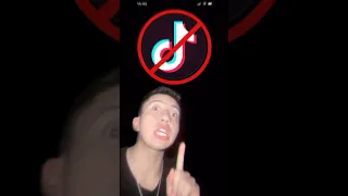 VIDEOS QUE NO DEBERÍAN ESTAR EN TIKTOK!🚫⚠️😱🤯 #short #sabiasque #curiosidades ##tiktok #casos