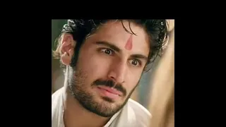Rajat Tokas and Paridhi Sharmа----   Forgive and calm my heart