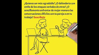 ✅Tácticas de conversación para principiantes #audiolibros #audiolibro #tacticasdeconversacion