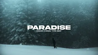 [SOLD] Macan x Ramil Sad Type Beat - "Paradise"