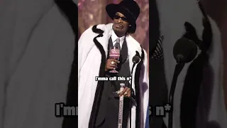 Snoop Dogg about his secret meeting with 2Pac 🤔🔥 | 🎥: The 85 South Comedy Show