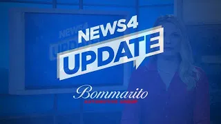 News 4 Morning Update: March 1,  2020