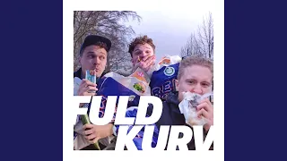 Fuld Kurv