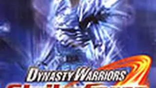Classic Game Room HD - DYNASTY WARRIORS STRIKEFORCE review