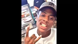 FUNNIEST Boonk Vines Compilation [Part 1] | Magnolia