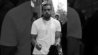 The Best of Lloyd Banks - 25 Ambitionz As A Ridah