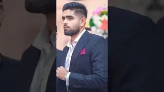 babar azam status || #youtubeshorts #viral #trending #shortfeed #shorts #short #babarazam