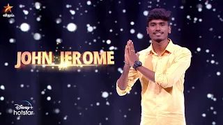 Super Singer Season 10 | 23rd & 24th December 2023 | Promo 4