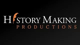 History Making Productions 2016