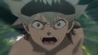 Black Clover 1-5|Mizo Recap | Urlawkna