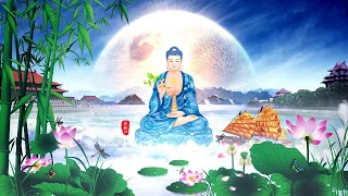 Nhạc thần chú dược sư, tiêu trừ tật bệnh, Medicine Buddha Mantra, 藥師佛心咒, Teyata Om Bekanze Bekanze