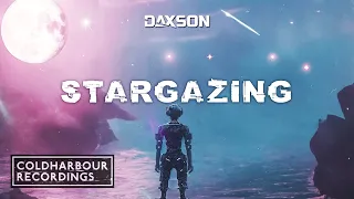 Daxson - Stargazing