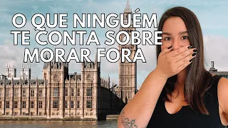 SERÁ QUE VOCÊ ESTÁ PRONTO PARA ISSO? Marina Mattos