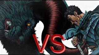 GUTS Vs ZODD Is More Important Than You Think