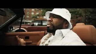 G--Unit  Eye For Eye Official Music Video Explicit HD