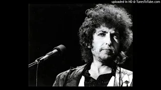 Bob Dylan live,  Shelter From The Storm, Rotterdam 1978